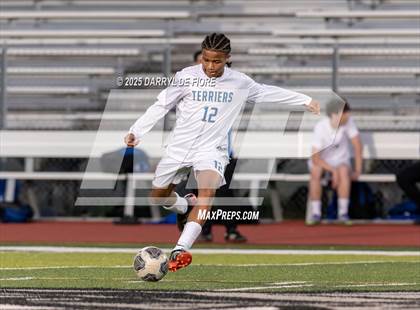 Thumbnail 2 in JV: Titusville @ Melbourne photogallery.