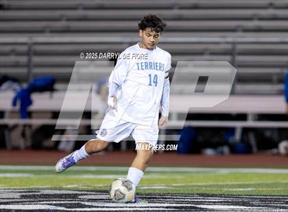 Thumbnail 1 in JV: Titusville @ Melbourne photogallery.