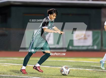 Thumbnail 3 in JV: Titusville @ Melbourne photogallery.