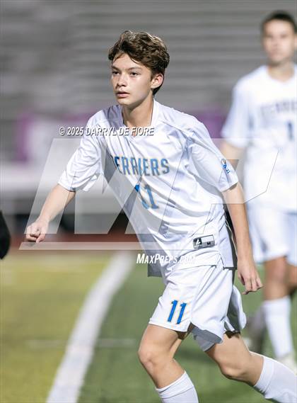 Thumbnail 2 in JV: Titusville @ Melbourne photogallery.