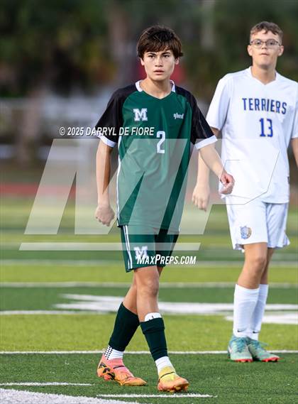 Thumbnail 2 in JV: Titusville @ Melbourne photogallery.