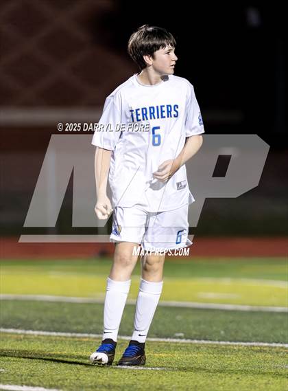 Thumbnail 2 in JV: Titusville @ Melbourne photogallery.