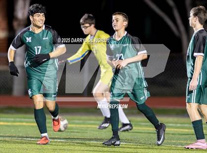 Thumbnail 3 in JV: Titusville @ Melbourne photogallery.