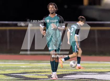 Thumbnail 2 in JV: Titusville @ Melbourne photogallery.