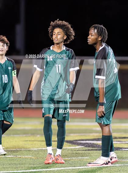 Thumbnail 3 in JV: Titusville @ Melbourne photogallery.