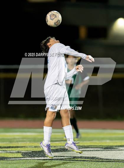 Thumbnail 2 in JV: Titusville @ Melbourne photogallery.