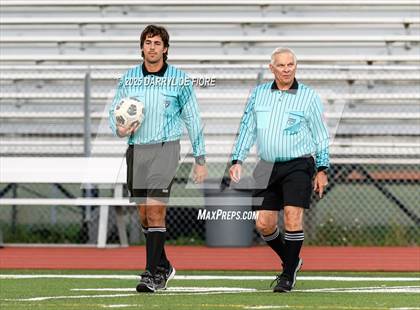 Thumbnail 3 in JV: Titusville @ Melbourne photogallery.