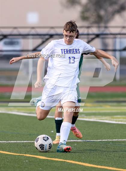 Thumbnail 2 in JV: Titusville @ Melbourne photogallery.