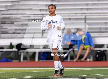 Thumbnail 1 in JV: Titusville @ Melbourne photogallery.