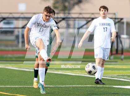 Thumbnail 3 in JV: Titusville @ Melbourne photogallery.