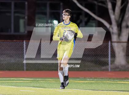 Thumbnail 1 in JV: Titusville @ Melbourne photogallery.