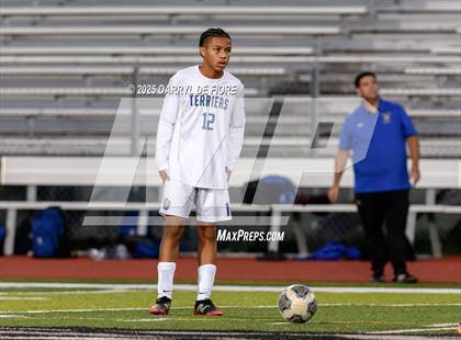 Thumbnail 3 in JV: Titusville @ Melbourne photogallery.