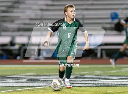 Thumbnail 3 in JV: Titusville @ Melbourne photogallery.