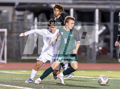 Thumbnail 3 in JV: Titusville @ Melbourne photogallery.