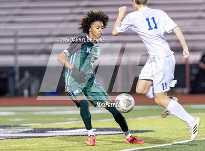 Thumbnail 1 in JV: Titusville @ Melbourne photogallery.