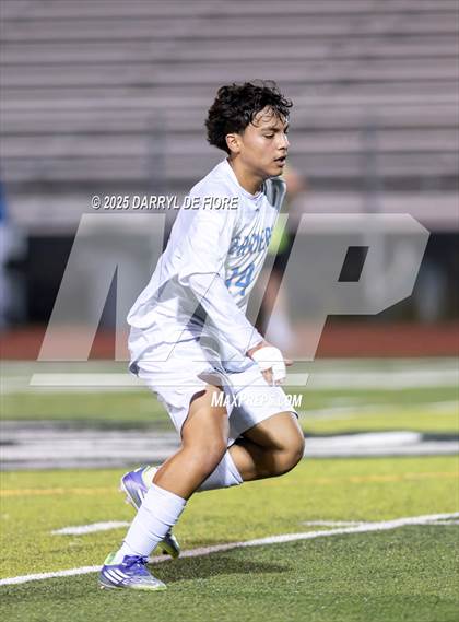 Thumbnail 1 in JV: Titusville @ Melbourne photogallery.