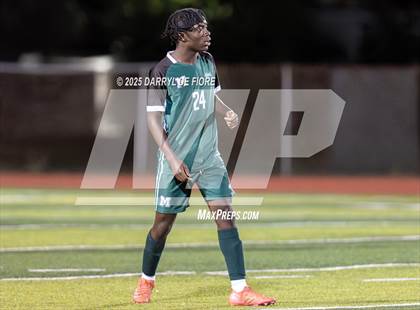 Thumbnail 2 in JV: Titusville @ Melbourne photogallery.