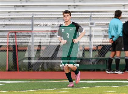 Thumbnail 2 in JV: Titusville @ Melbourne photogallery.