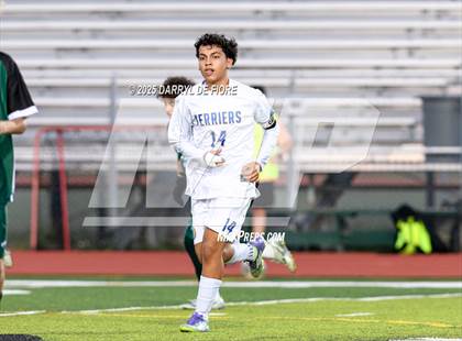 Thumbnail 2 in JV: Titusville @ Melbourne photogallery.