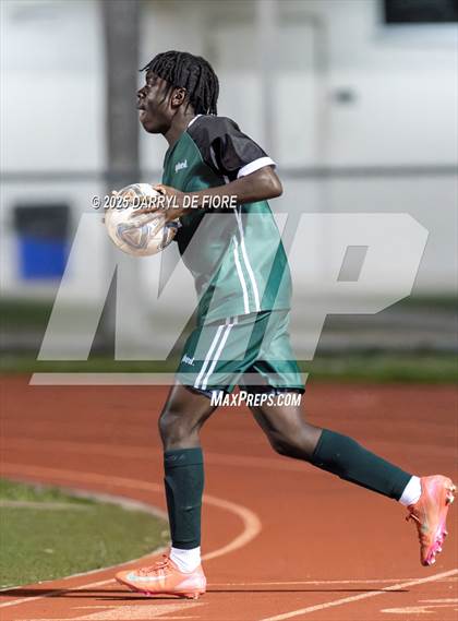 Thumbnail 2 in JV: Titusville @ Melbourne photogallery.