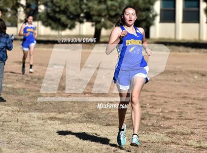 Thumbnail 3 in NMAA A/2A District 5 Championship photogallery.