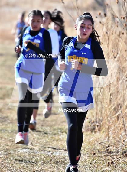 Thumbnail 2 in NMAA A/2A District 5 Championship photogallery.