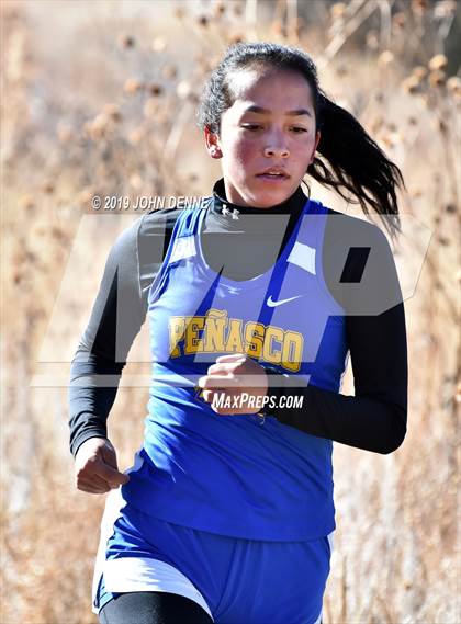 Thumbnail 2 in NMAA A/2A District 5 Championship photogallery.