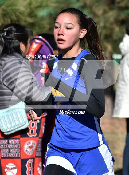 Thumbnail 1 in NMAA A/2A District 5 Championship photogallery.