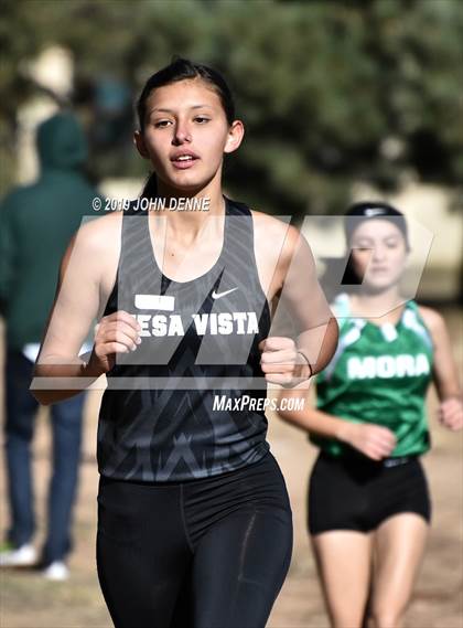 Thumbnail 1 in NMAA A/2A District 5 Championship photogallery.