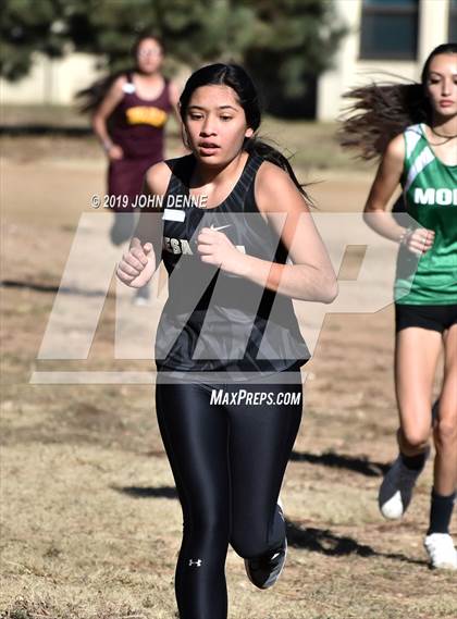 Thumbnail 2 in NMAA A/2A District 5 Championship photogallery.