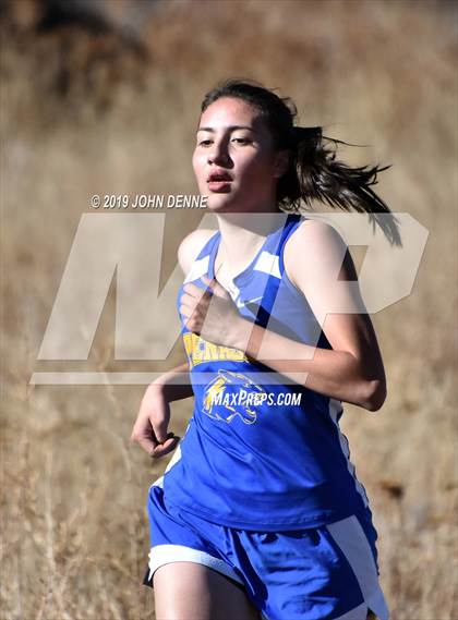 Thumbnail 1 in NMAA A/2A District 5 Championship photogallery.
