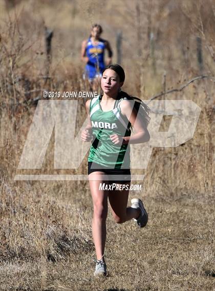 Thumbnail 2 in NMAA A/2A District 5 Championship photogallery.