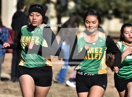 Thumbnail 3 in NMAA A/2A District 5 Championship photogallery.