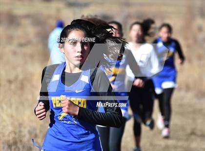 Thumbnail 3 in NMAA A/2A District 5 Championship photogallery.