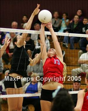 Monday, Nov 7, 2005