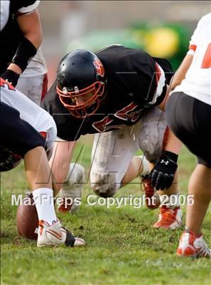 null - Photo 21