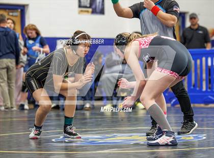 Thumbnail 1 in Sierra Vista All Girls (Round 2) photogallery.