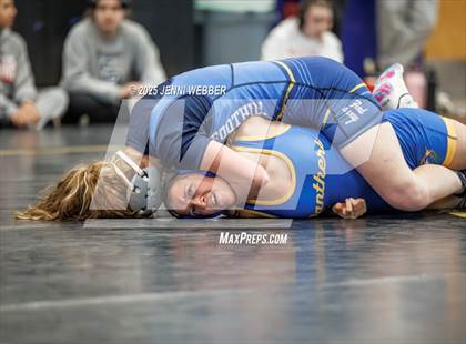 Thumbnail 1 in Sierra Vista All Girls (Round 2) photogallery.