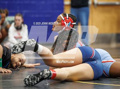 Thumbnail 1 in Sierra Vista All Girls (Round 2) photogallery.