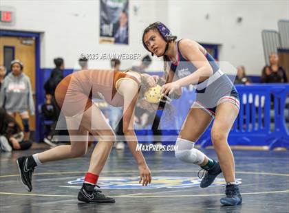 Thumbnail 1 in Sierra Vista All Girls (Round 2) photogallery.