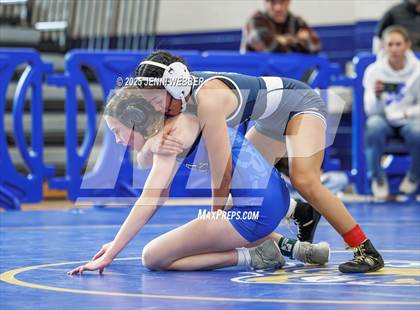 Thumbnail 3 in Sierra Vista All Girls (Round 2) photogallery.