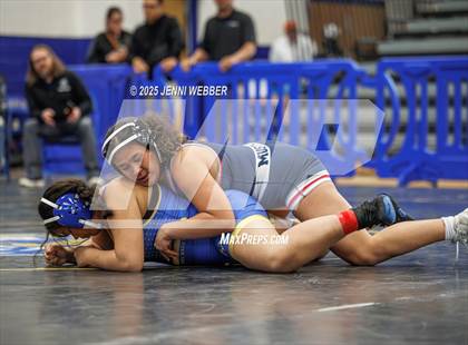 Thumbnail 3 in Sierra Vista All Girls (Round 2) photogallery.
