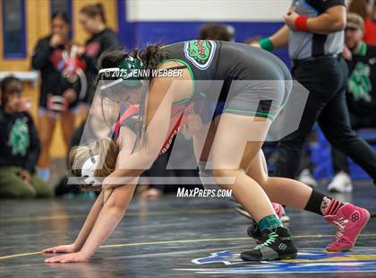 Thumbnail 2 in Sierra Vista All Girls (Round 2) photogallery.