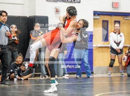 Thumbnail 3 in Sierra Vista All Girls (Round 2) photogallery.