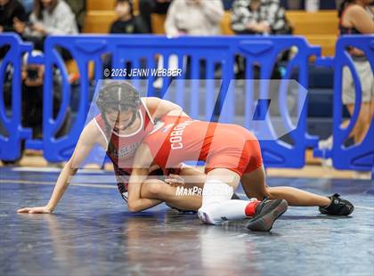 Thumbnail 2 in Sierra Vista All Girls (Round 2) photogallery.