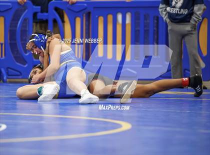 Thumbnail 2 in Sierra Vista All Girls (Round 2) photogallery.
