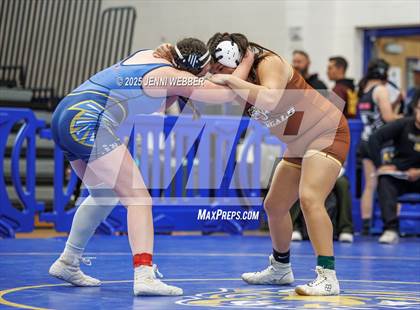 Thumbnail 1 in Sierra Vista All Girls (Round 2) photogallery.