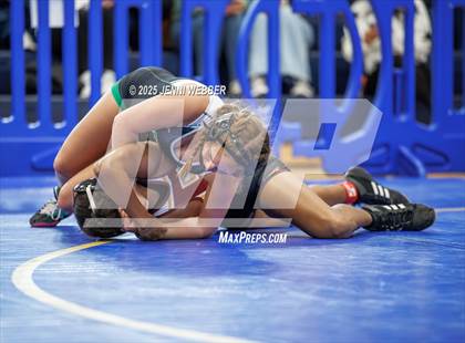 Thumbnail 3 in Sierra Vista All Girls (Round 2) photogallery.