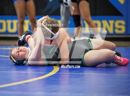 Thumbnail 1 in Sierra Vista All Girls (Round 2) photogallery.