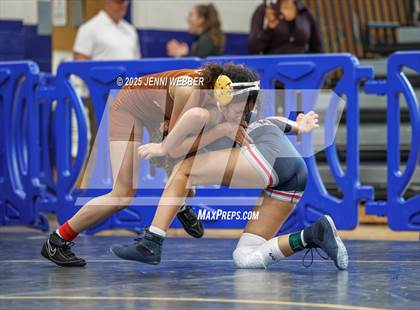Thumbnail 2 in Sierra Vista All Girls (Round 2) photogallery.